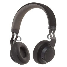 Jabra Move Wireless Headphone